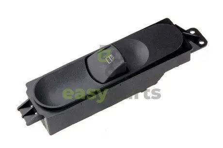 Переключатель стеклоподъемника NTY EWS-ME-005