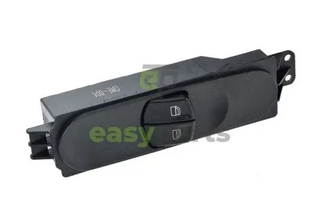 Переключатель стеклоподъемника NTY EWS-ME-004