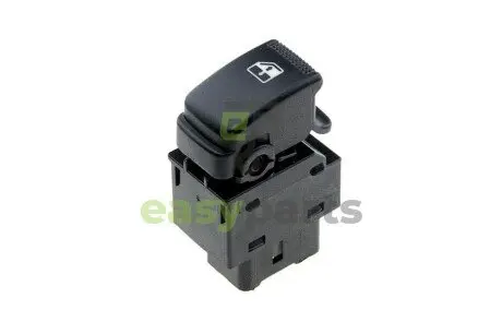 Переключатель стеклоподъемника NTY EWS-HY-008