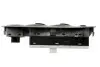 Переключатель стеклоподъемника NTY EWS-HY-007 (фото 3)
