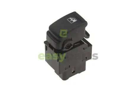 Переключатель стеклоподъемника NTY EWS-HY-005