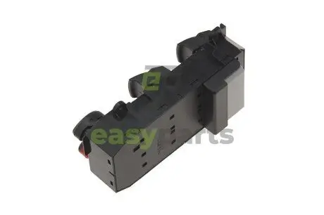 Переключатель стеклоподъемника NTY EWS-HD-004