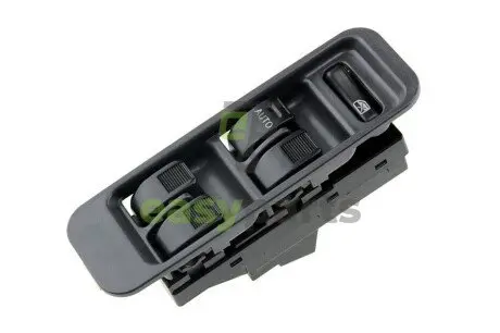 Переключатель стеклоподъемника NTY EWS-DA-000