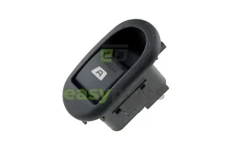 Переключатель стеклоподъемника NTY EWS-CT-003