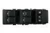 Переключатель стеклоподъемника NTY EWS-CH-000 (фото 4)