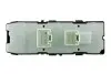 Переключатель стеклоподъемника NTY EWS-CH-000 (фото 5)