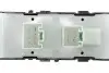 Переключатель стеклоподъемника NTY EWS-CH-000 (фото 6)