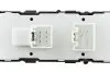 Перемикач склопідіймача NTY EWS-CH-002 (фото 6)