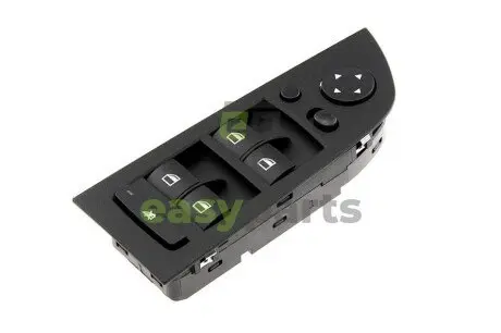 Переключатель стеклоподъемника NTY EWS-BM-002