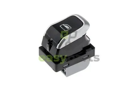 Перемикач склопідіймача NTY EWS-AU-038