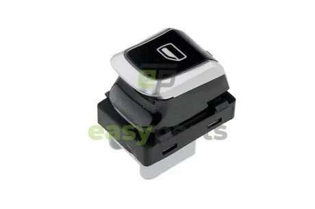 Переключатель стеклоподъемника NTY EWS-AU-020