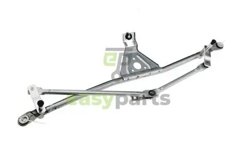 Трапеция стеклоочистителя пер. NTY EMW-VW-001