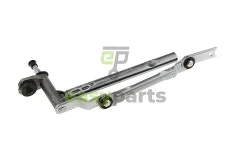 Трапеція склоочисника пер. NTY EMW-SE-002