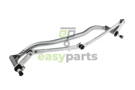 Трапеція склоочисника пер. NTY EMW-SE-000