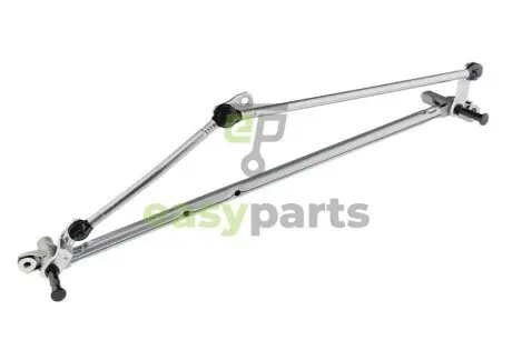 Трапеція склоочисника пер. NTY EMW-SA-000