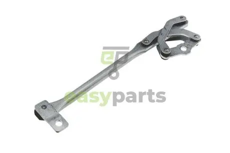 Трапеція склоочисника пер. NTY EMW-ME-003