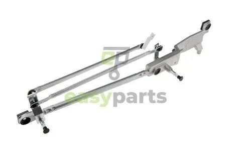 Трапеція склоочисника пер. NTY EMW-FR-000