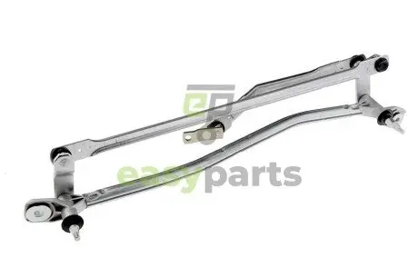 Трапеция стеклоочистителя пер. NTY EMW-AU-004