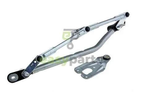 Трапеция стеклоочистителя пер. NTY EMW-AR-001