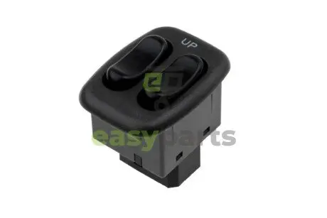 Перемикач склопідіймача NTY EWS-HY-017