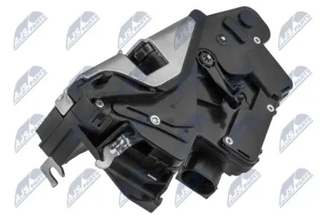 РЫЧАГ ЦЕНТРАЛЬНОГО ЗАМКА TYJ NTY EZC-BM-164