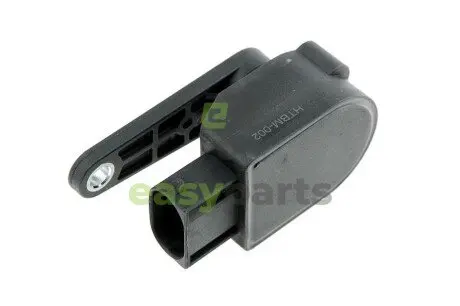 Датчик рівня регулювання фар NTY ECX-BM-002