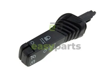 Перемикач рульової колонки NTY EPE-PL-012