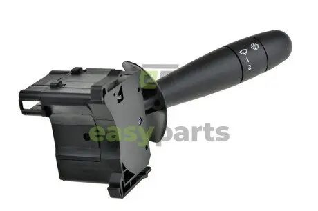 Перемикач рульової колонки NTY EPE-RE-041