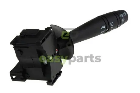 Переключатель рулевой колонки NTY EPE-RE-034