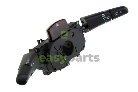 Перемикач рульової колонки NTY EPE-ME-003