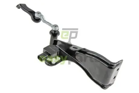 Датчик уровня регулировки фар NTY ECX-TY-005A