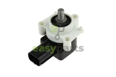 Датчик уровня регулировки фар NTY ECX-TY-005