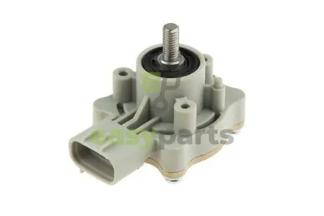 Датчик уровня регулировки фар NTY ECX-TY-002