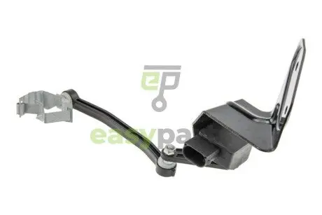 Датчик рівня регулювання фар NTY ECX-AU-021