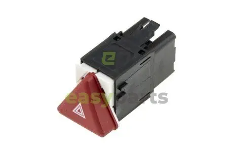 Кнопка аварійної сигналізації NTY EWS-VW-124