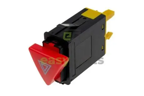 Кнопка аварийной сигнализации NTY EWS-SK-015