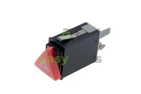 Кнопка аварийной сигнализации NTY EWS-SK-013