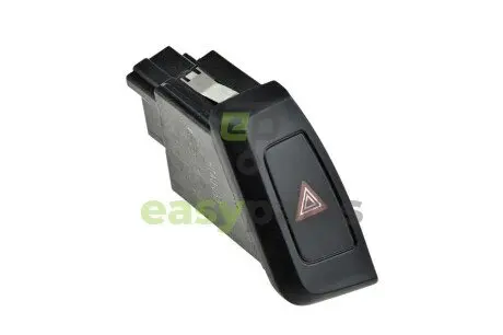 Кнопка аварийной сигнализации NTY EWS-AU-050