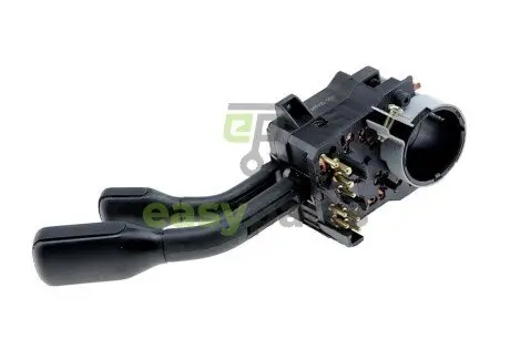 Переключатель рулевой колонки NTY EPE-VW-008