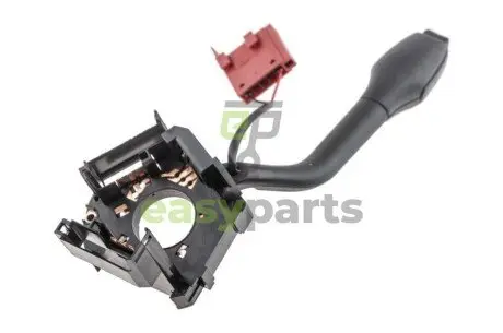 Перемикач рульової колонки NTY EPE-VW-012