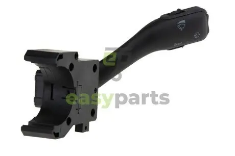 Перемикач рульової колонки NTY EPE-VW-010