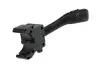Переключатель рулевой колонки NTY EPE-VW-009 (фото 1)