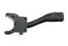 Переключатель рулевой колонки NTY EPE-VW-009 (фото 3)