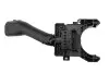 Переключатель рулевой колонки NTY EPE-VW-009 (фото 4)