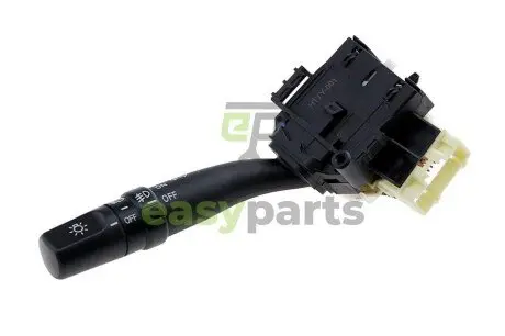 Перемикач рульової колонки NTY EPE-TY-002