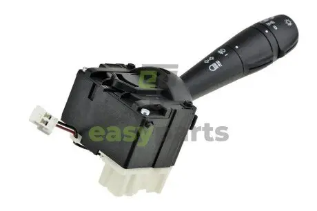 Перемикач рульової колонки NTY EPE-RE-042