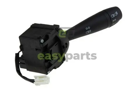 Перемикач рульової колонки NTY EPE-RE-040