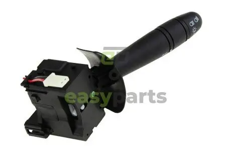 Переключатель рулевой колонки NTY EPE-RE-027