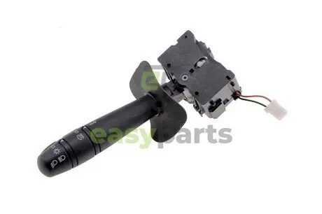 Переключатель рулевой колонки NTY EPE-RE-025