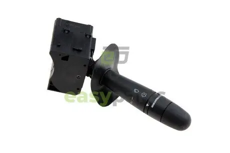 Перемикач рульової колонки NTY EPE-RE-026